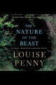 The nature of the beast  Cover Image