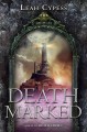 Death marked  Cover Image
