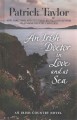 An Irish doctor in love and at sea Cover Image