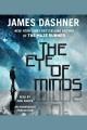 The eye of minds  Cover Image