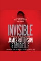 Invisible Cover Image