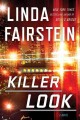 Killer look  Cover Image