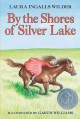 By the shores of Silver Lake Cover Image