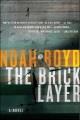 The bricklayer Cover Image