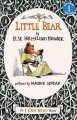 Little bear /  Cover Image