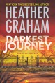 Darkest journey  Cover Image