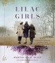 Lilac girls Cover Image