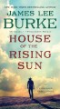 House of the rising sun : a novel  Cover Image