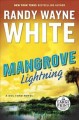 Mangrove lightning  Cover Image