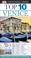 Venice  Cover Image