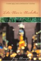 Latin moon in Manhattan : a novel  Cover Image