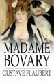 Madame Bovary  Cover Image