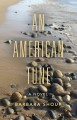 An American tune : a novel  Cover Image