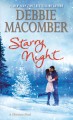 Starry night : a Christmas novel  Cover Image