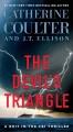 The devil's triangle  Cover Image