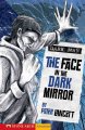 The face in the Dark Mirror  Cover Image