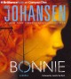 Bonnie Cover Image