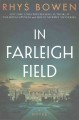 Go to record In Farleigh Field : a novel