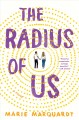 The radius of us  Cover Image