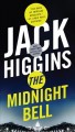 The midnight bell  Cover Image