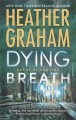 Dying breath  Cover Image
