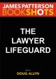The lawyer lifeguard Cover Image
