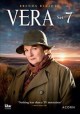 Vera. Set 7 Cover Image