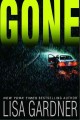 Gone  Cover Image