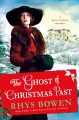The ghost of Christmas past  Cover Image