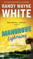 Mangrove lightning  Cover Image