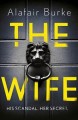 The wife  Cover Image