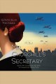 Mr. Churchill's secretary : a Maggie Hope novel  Cover Image