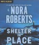 Shelter in place  Cover Image