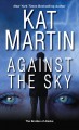 Against the sky Cover Image
