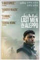 Last men in Aleppo Cover Image