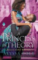 A princess in theory  Cover Image