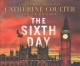 The Sixth Day Cover Image