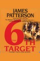 6th target Cover Image