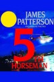 5th horseman, The  Cover Image