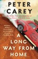 A Long Way from Home  Cover Image