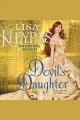 Devil's daughter : the Ravenels meet the Wallflowers  Cover Image