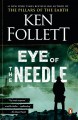 The eye of the needle  Cover Image