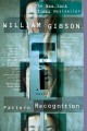 Pattern recognition  Cover Image