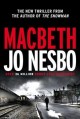 Macbeth  Cover Image