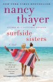 Surfside sisters  Cover Image