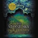 The stone sky  Cover Image