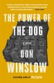 The power of the dog  Cover Image