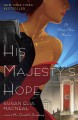 His Majesty's Hope : a Maggie Hope mystery  Cover Image