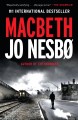 Macbeth. Cover Image