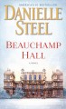 Beauchamp Hall : A Novel  Cover Image